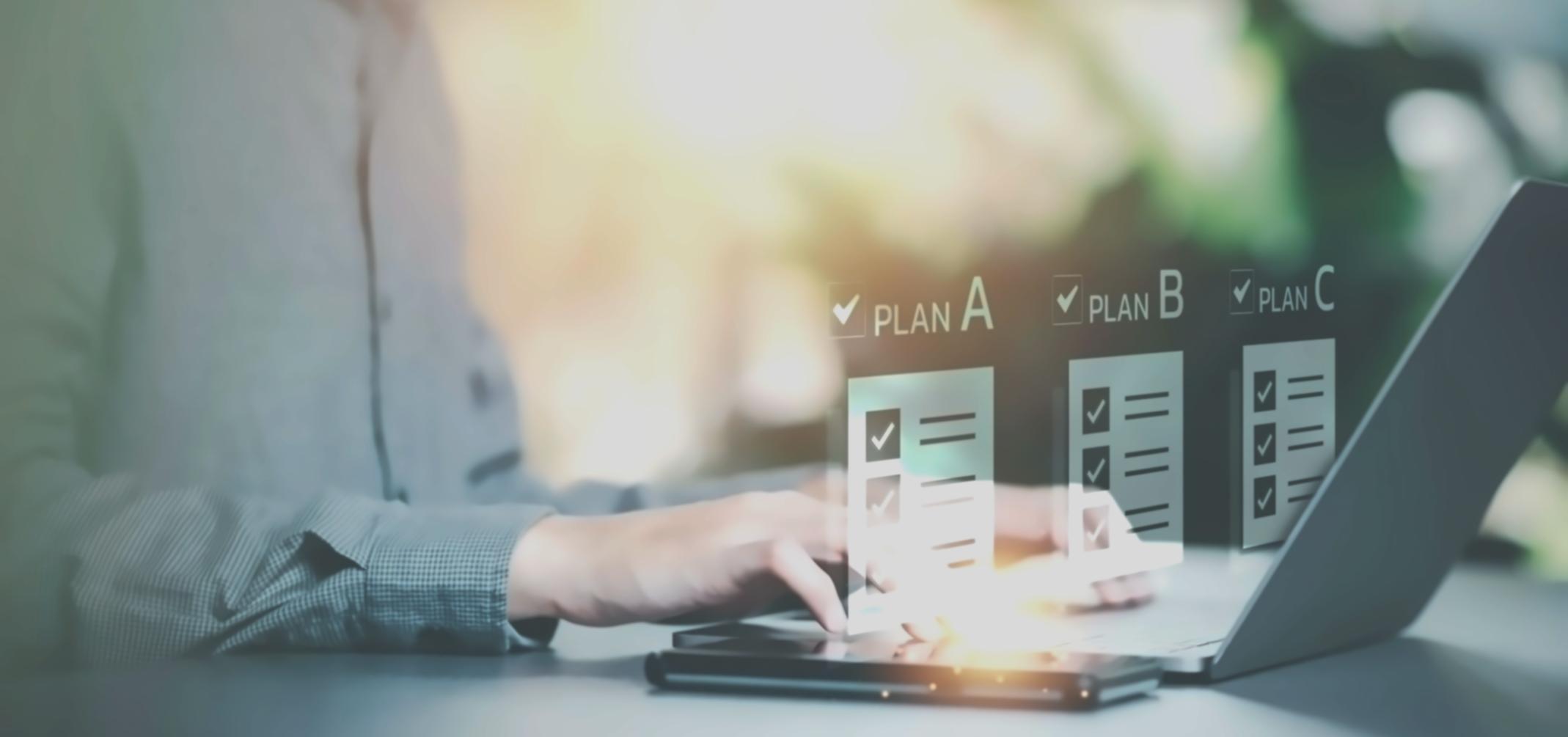 Resultados tangibles de estrategias SEO implementadas