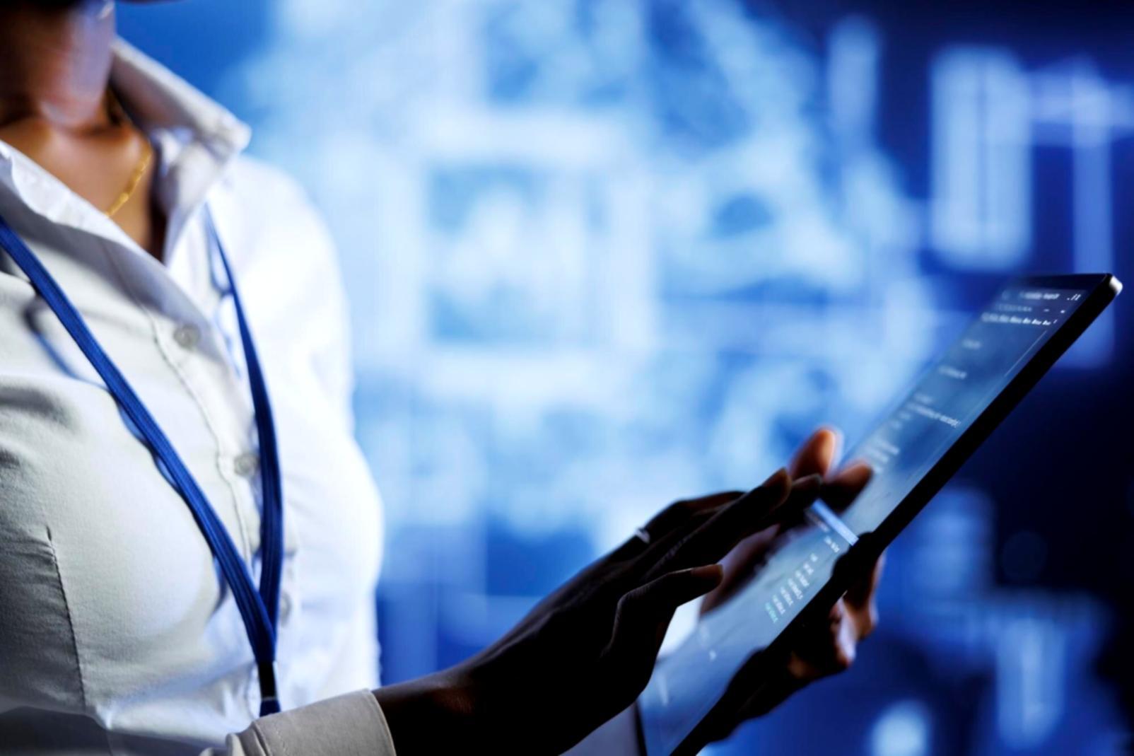 Taller colaborativo de creación de contenidos